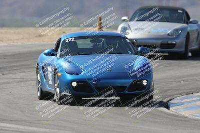 media/Oct-18-2025-PCA San Diego (Sat) [[653db1c827]]/4-Yellow/Session 2 (Turns 9 and 8)/